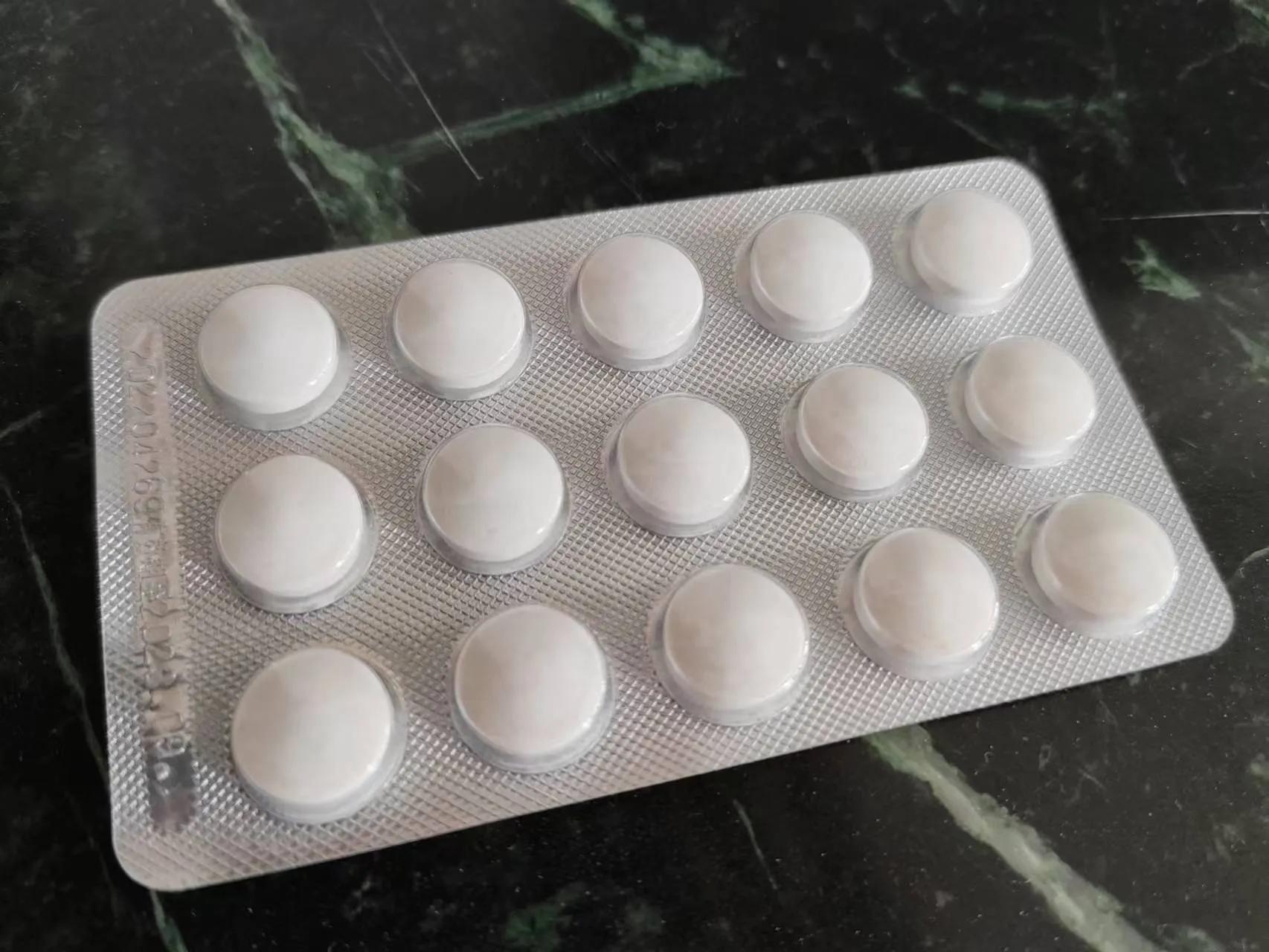 陈医生带你了解前列腺炎之“治疗方法”篇