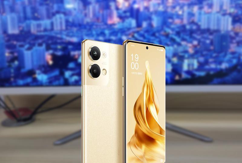 手机好评率排行榜,当前最受好评的10款手机