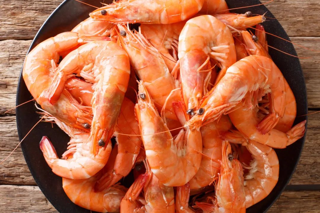 烧烤味道为什么比炸串香,油炸烧烤炸出来比较干怎么处理