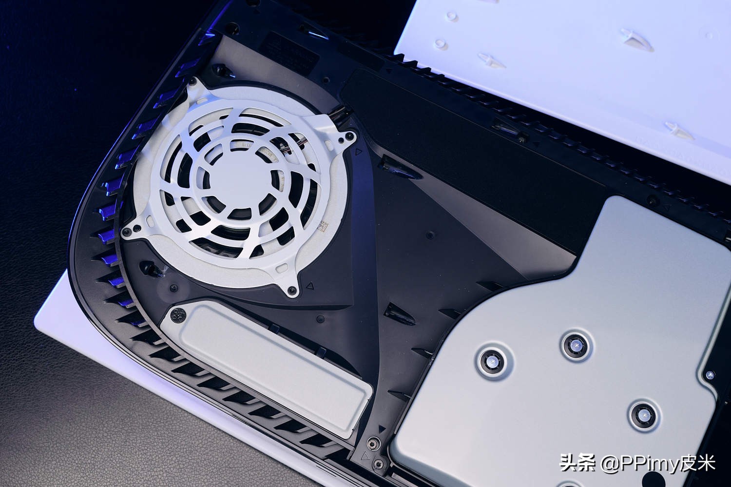 ps5升级会员之后怎么设置,ps5会员怎么升级成年费