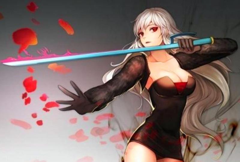 良心推荐三部穿越玄幻小说,好看的玄幻穿越小说推荐超经典