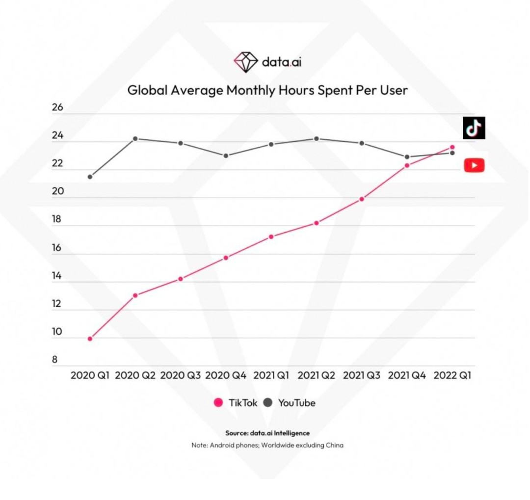 茅台冰淇淋配送72小时会化掉吗,茅台冰淇淋还要配送费吗
