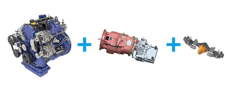 中通客车瑞通v59柴油版9座,中通客车瑞通v59柴油版7座