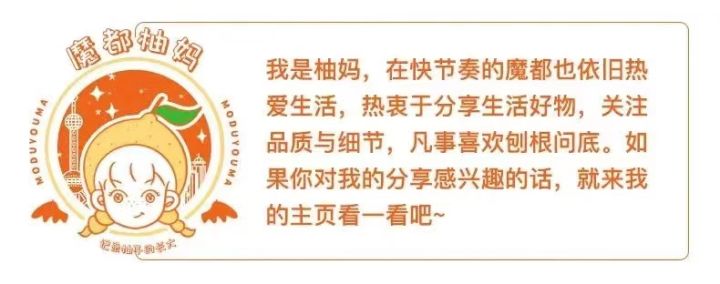 购买电热水壶质量好,哪种热水壶安全性能高又方便好用