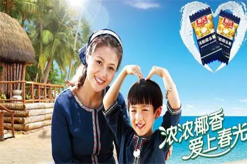 光春食品店,春光食品进军椰汁