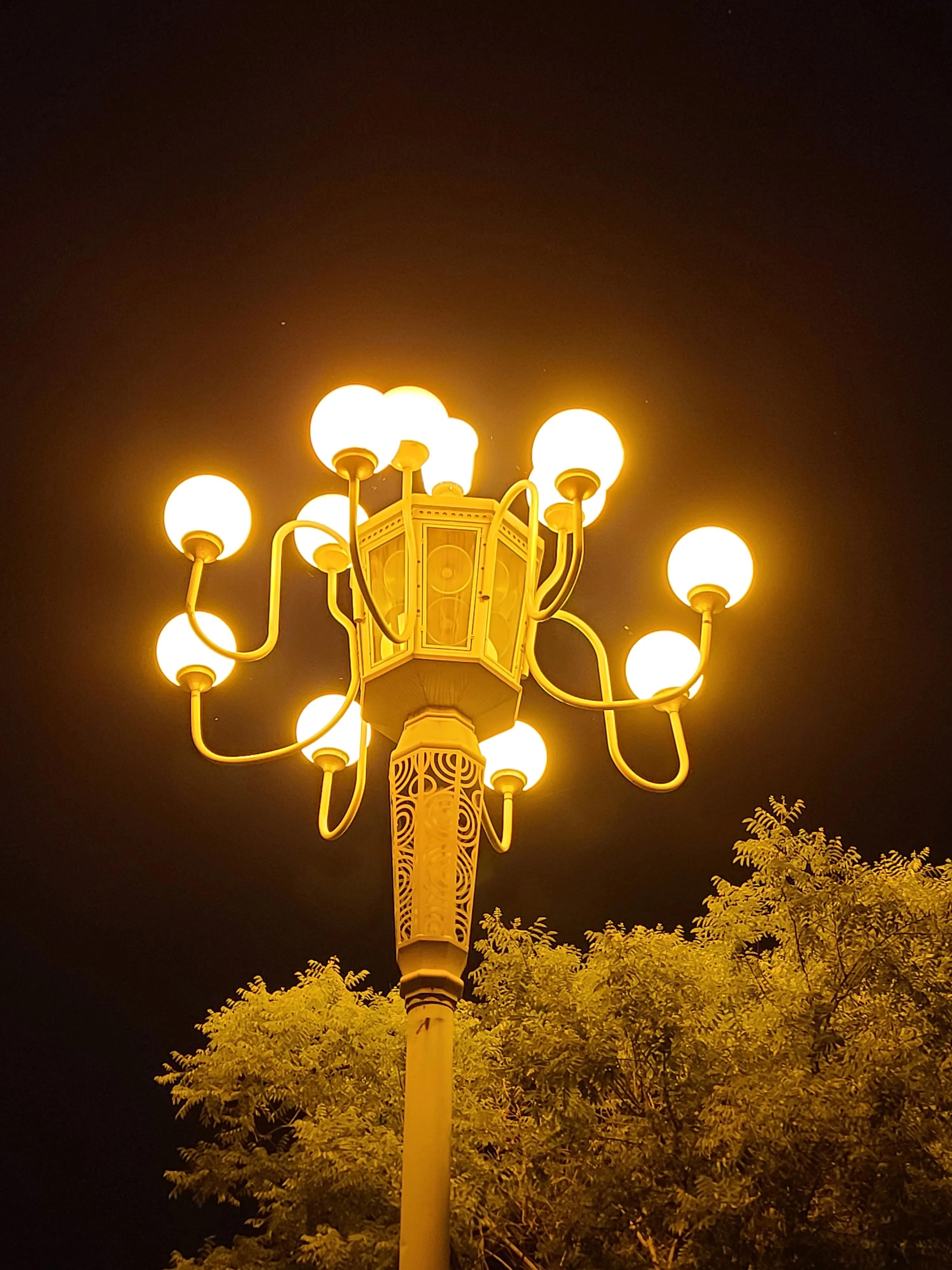 三星s20ultra拍照效果图,三星note20ultra前置摄像头