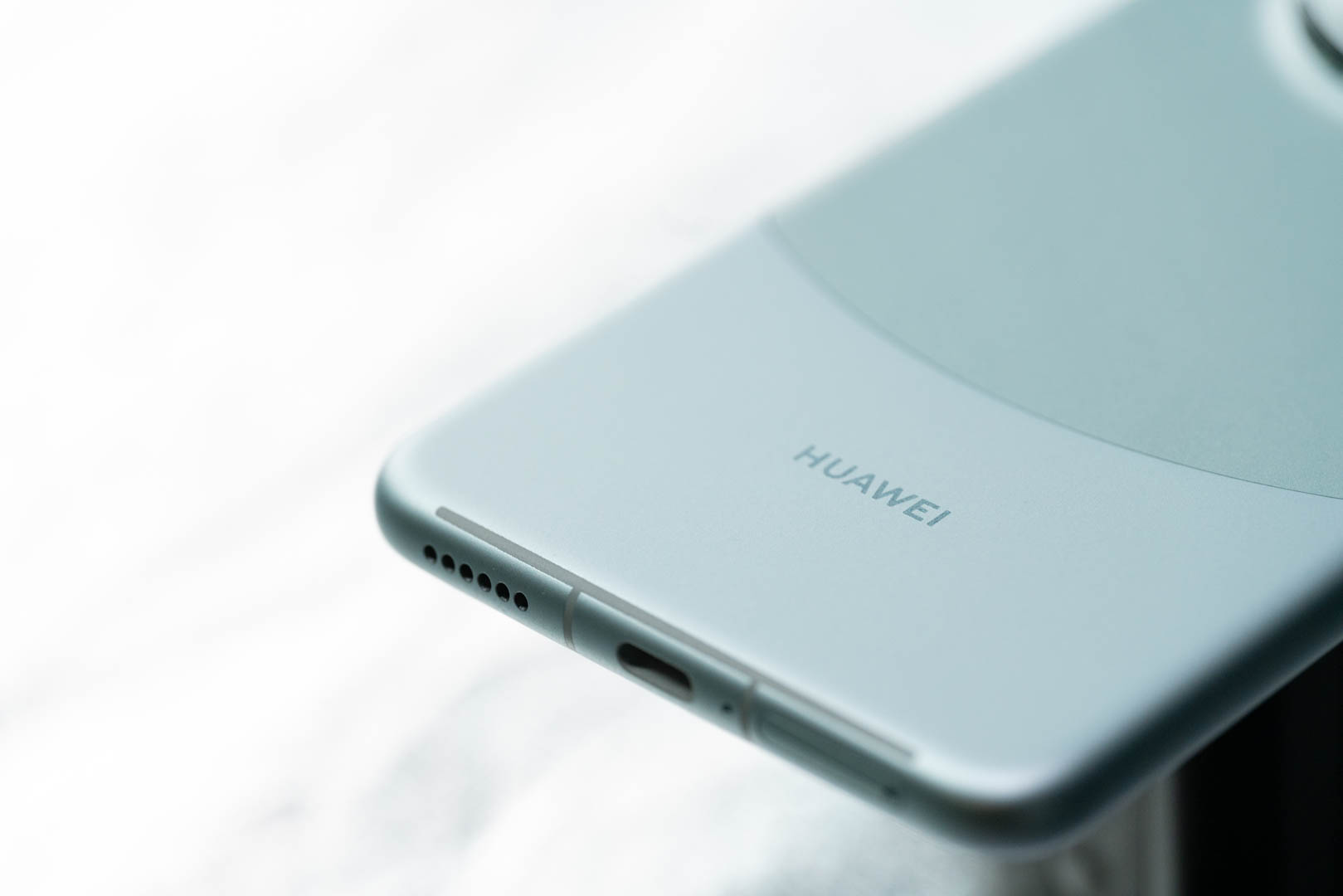 华为mate60pro信号极限测试,华为mate30pro的信号测试