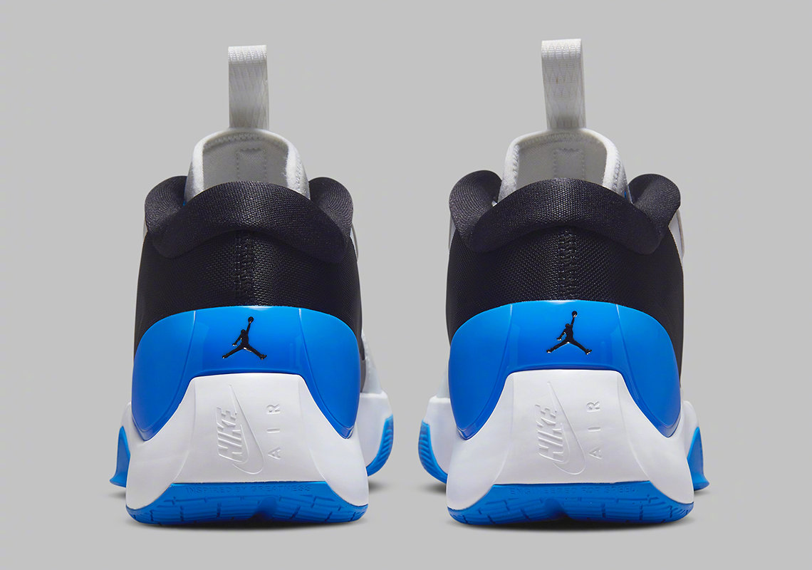 af1熊猫特殊版,空军af1情人节限定2023