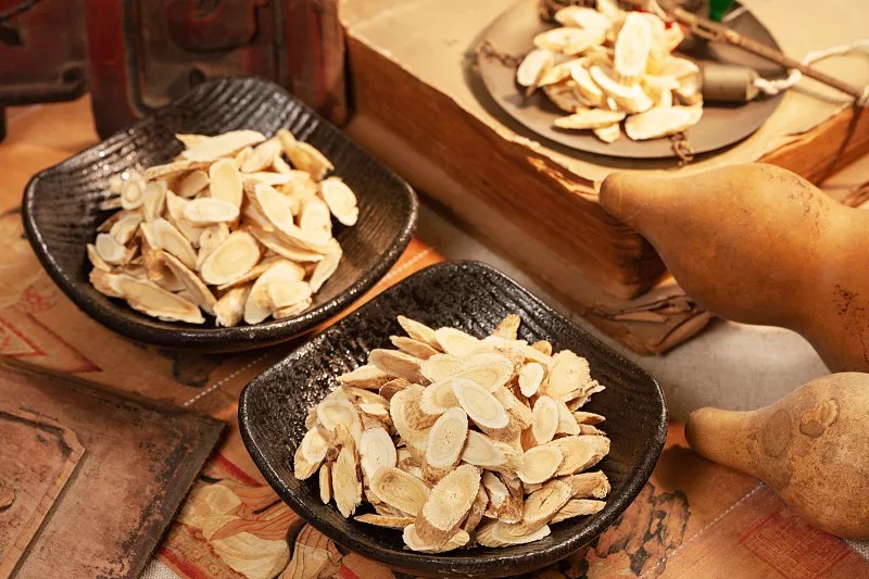 尿路感染不用怕七个家用小妙方,尿路感染吃什么中药彻底治愈