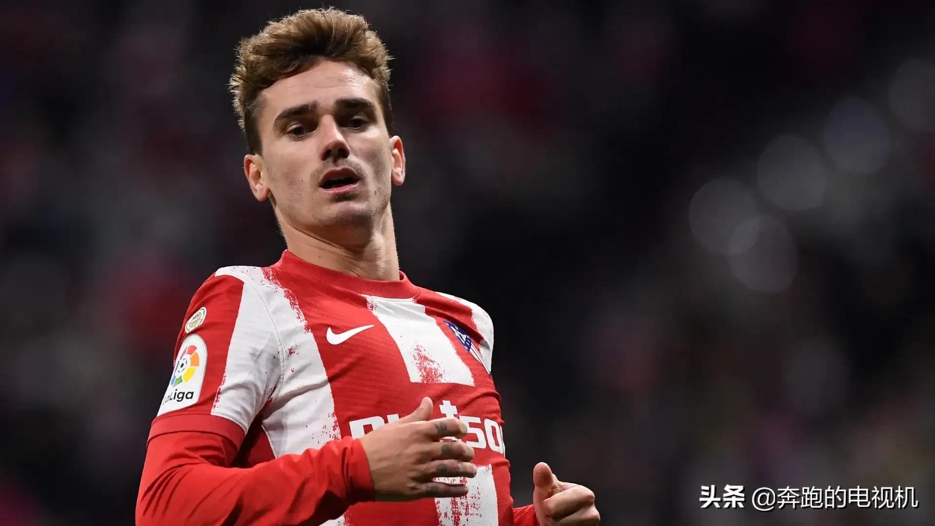 博格巴转会视频,博格巴转会切尔西