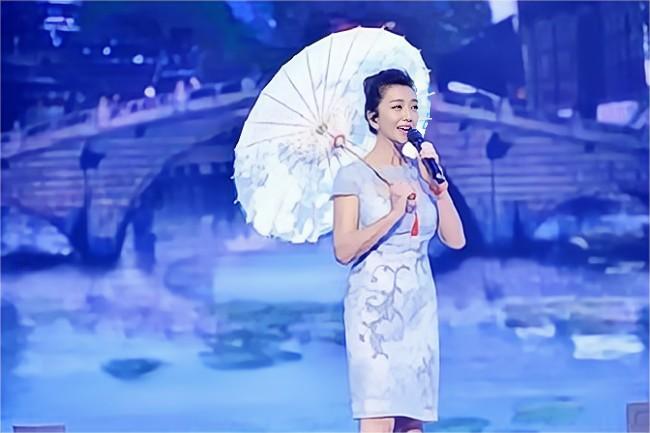 后浪江珊剧照图文,后浪江珊剧照