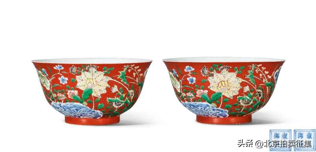 嘉德香港秋拍品牌,嘉德香港展览