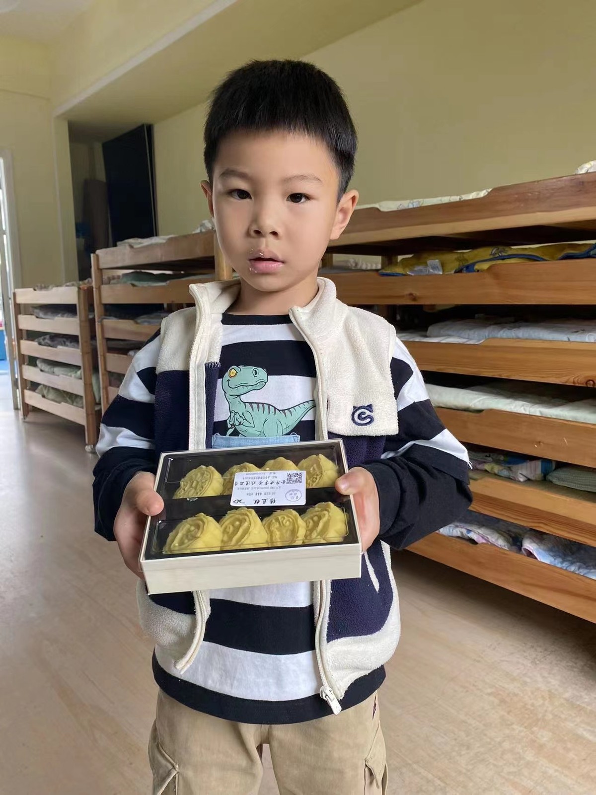 潘宇煊,我是小小足球王完整版