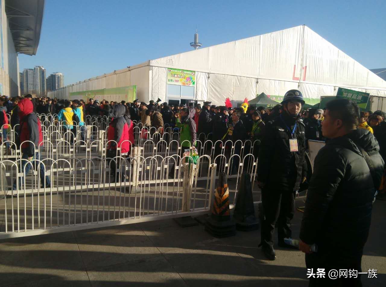 中国最大的钓具批发市场,全国十大渔具批发市场