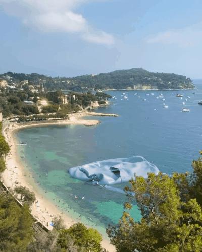 lv最大的贵妇包包,lv最大的斜挎包