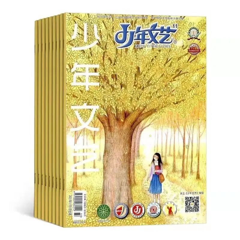 2-6岁必读书单推荐,0-6岁100本必读书单