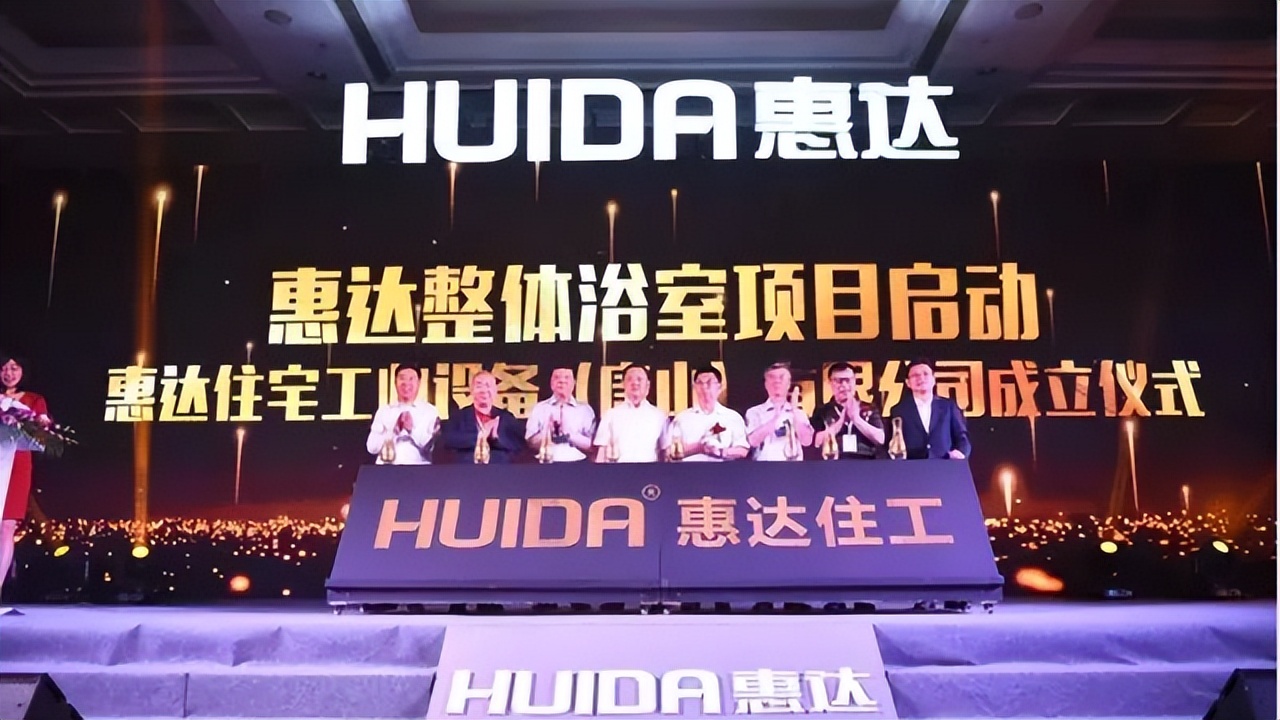 三代人的孝心接力,三代人接力从军保家卫国