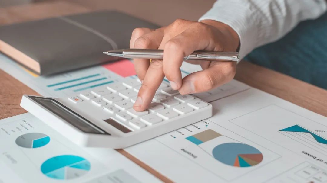 实操手工记账,实操一张记账凭证可以多借多贷吗