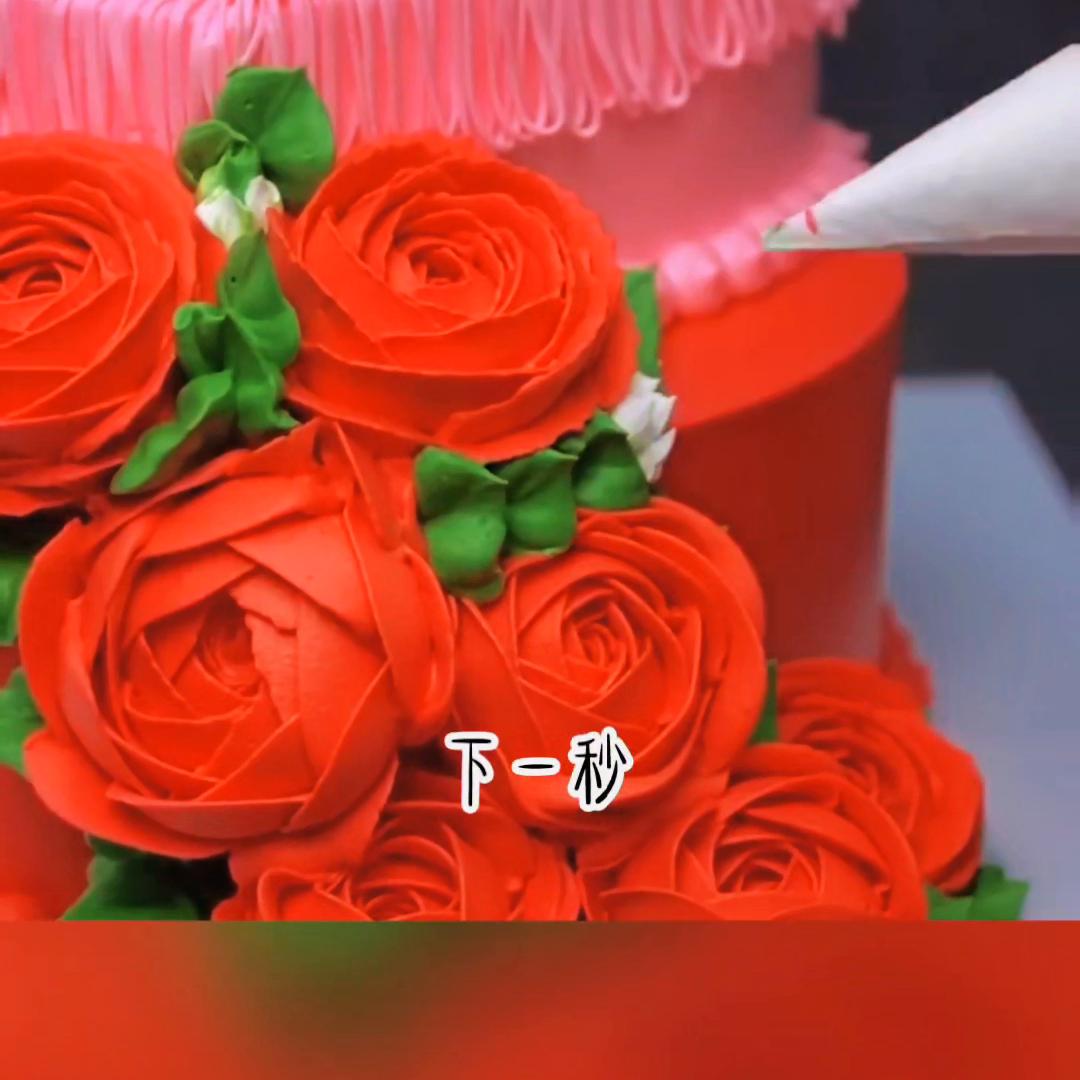 dou+小助手官方,DOU+小助手视频