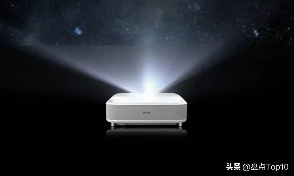 室内投影仪什么牌子好,现在什么牌子的投影仪效果好