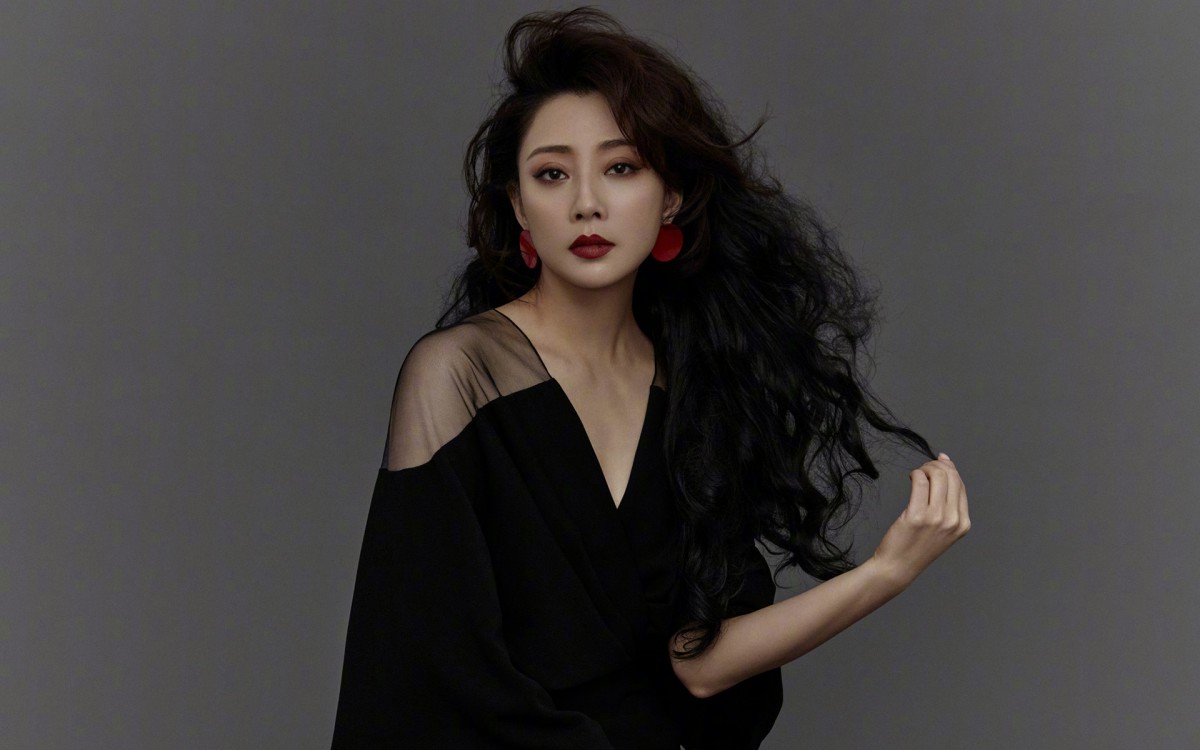 47岁最有气质的女星,身材最好的15位中年女星