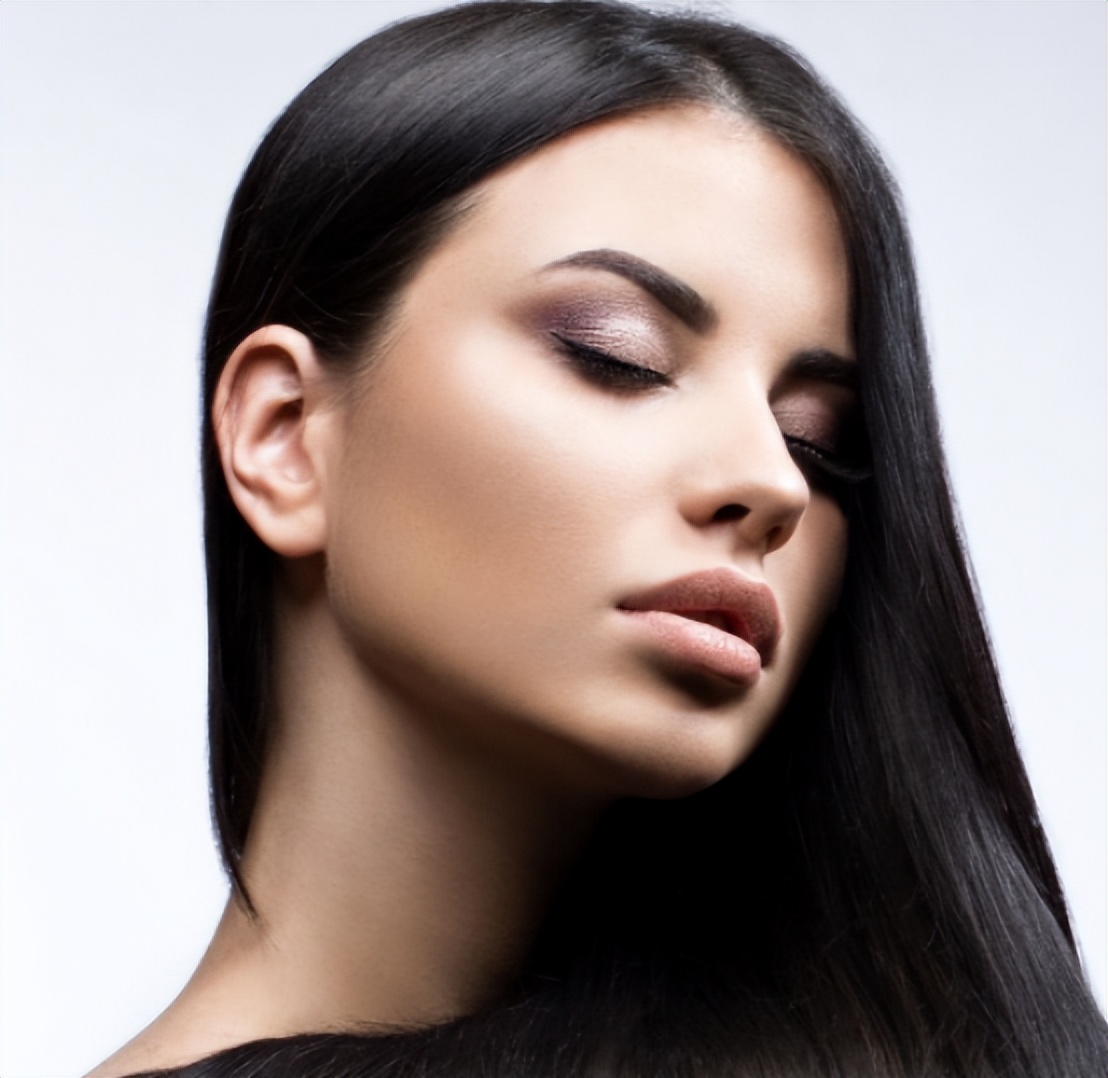 怎么让头发长得快一周内长5cm,怎样能让头发长得快一点儿