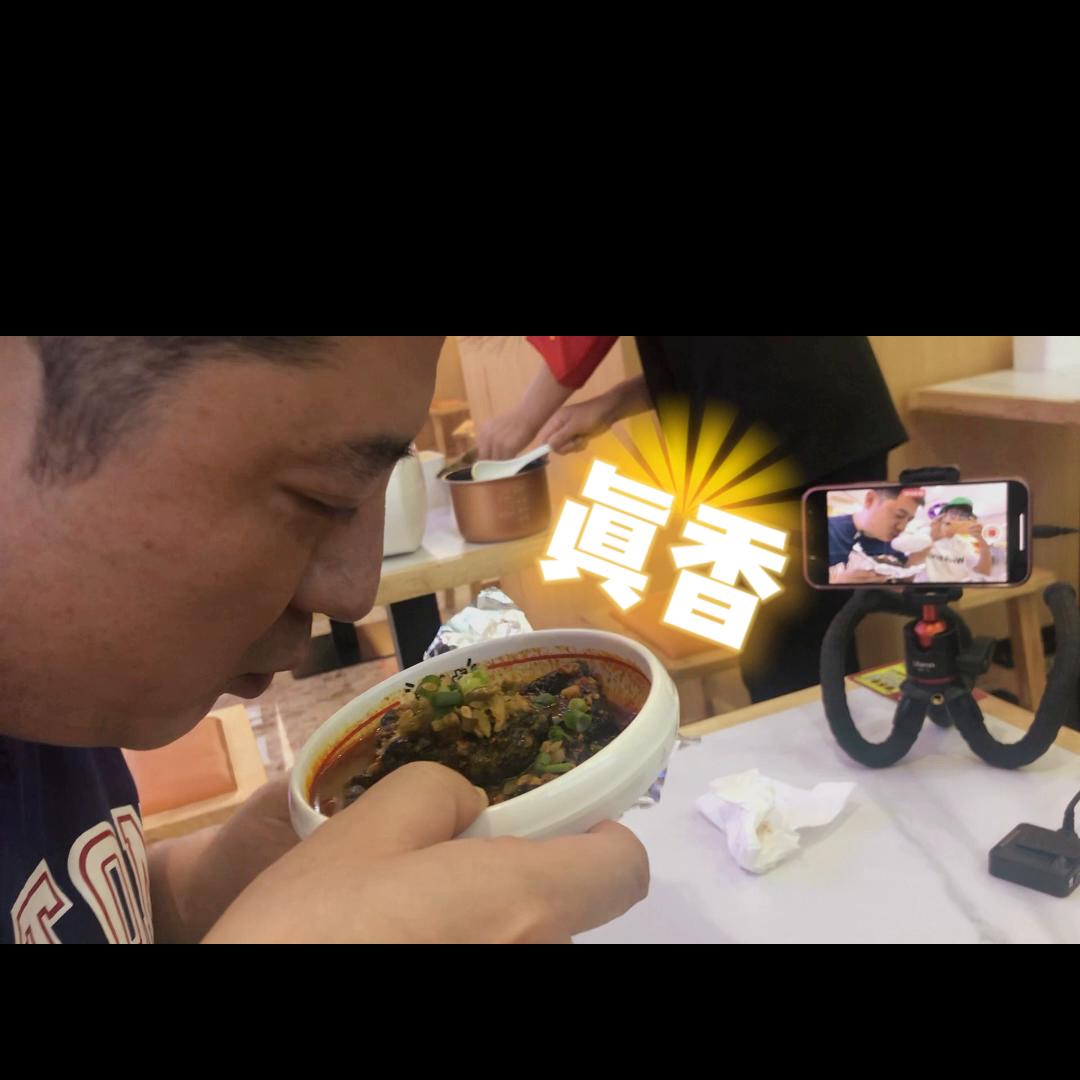 北京美食探店巧克力派,北京巧克力派推荐