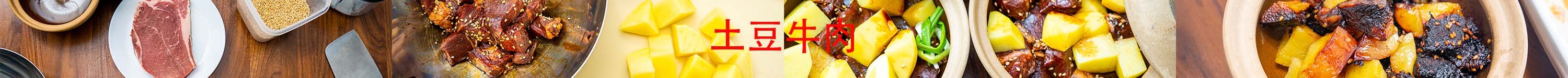 东芝水波炉对比大厨蒸烤箱,东芝微蒸烤箱台式