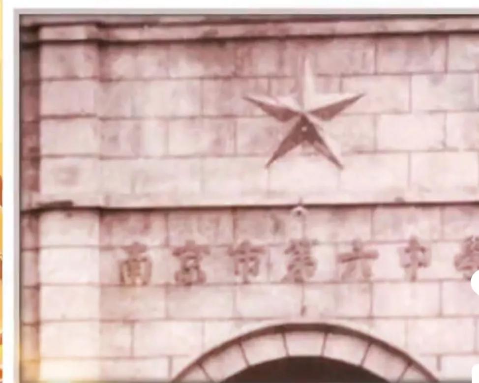 一个人读书时的回忆,一个人进入暮年时会有很多回忆