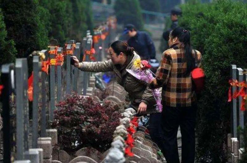 常说吃不上四个菜是哪四道菜,一辈子吃不上四道菜要怎么回答