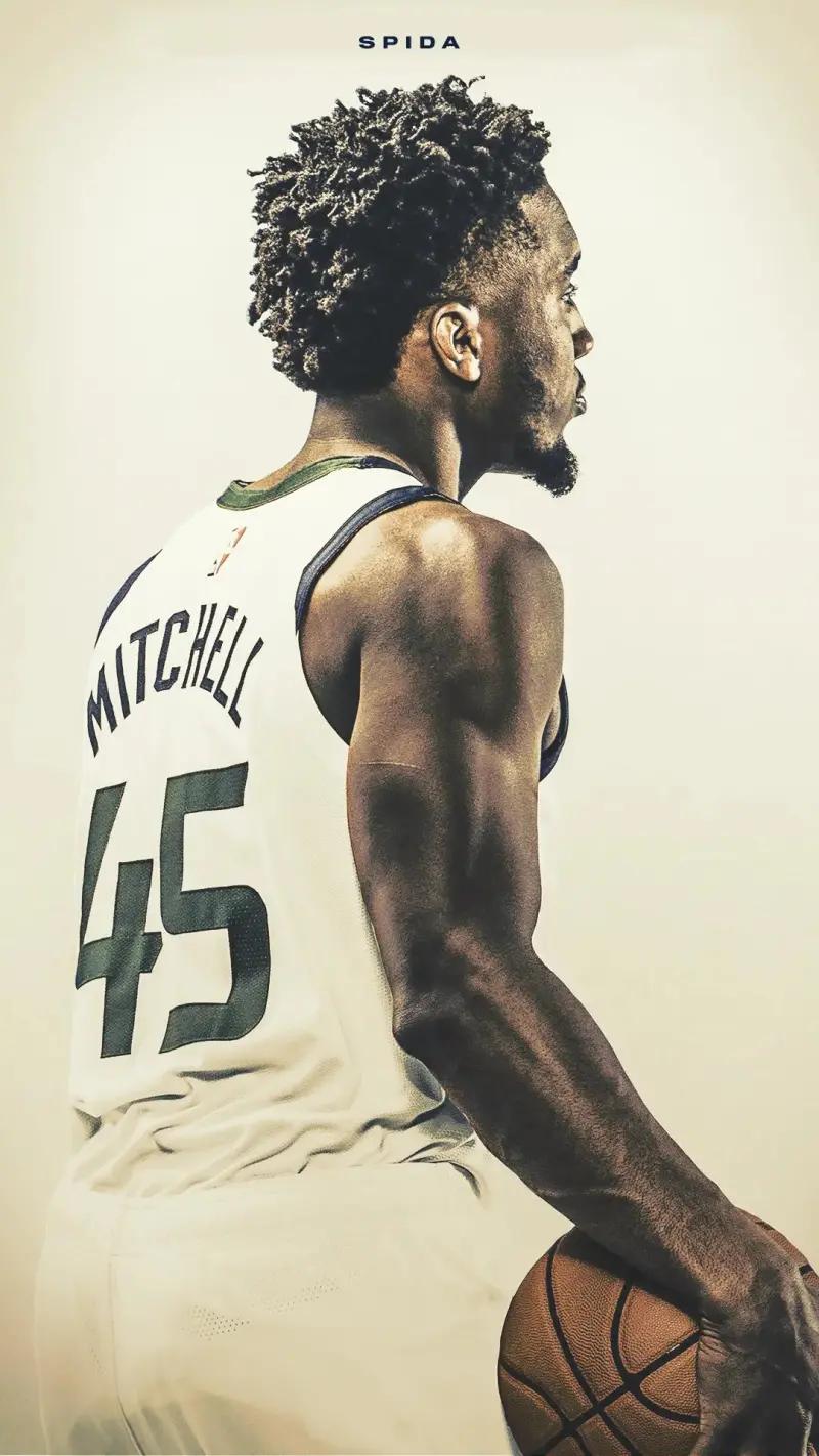 nba意外受伤脑震荡,nba球员脑震荡死亡