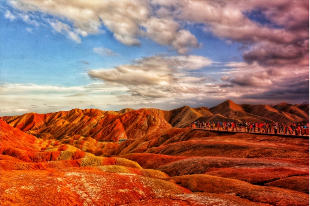 买包不能解决的问题,买包解决不了的事情