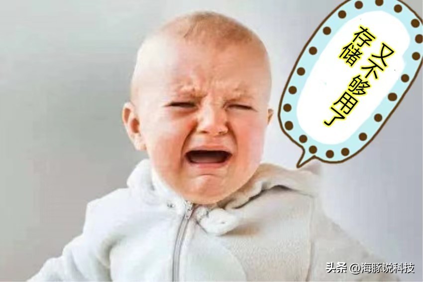 爆发了！陈小春代言索爱，八核芯+256G大内存+高清大屏，仅899元