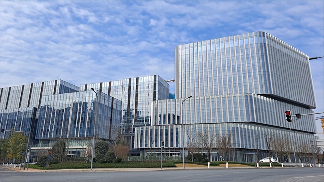 成都高新区场地厂房出租,成都高新区小型办公空间出租