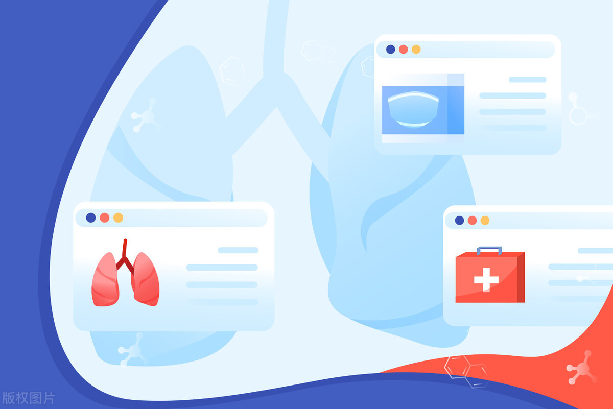 新型的惠民保险叫什么险种,值得买的医疗保险险种