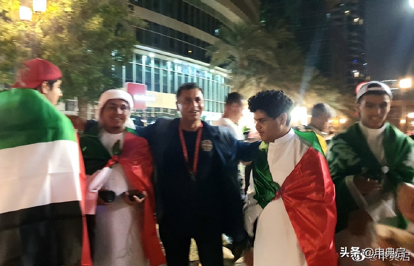 宸村熀鏂潶浜哄ǘ鑰佸﹩,宸村熀鏂潶浜哄ǘ杩嫓浜哄綋鑰佸﹩