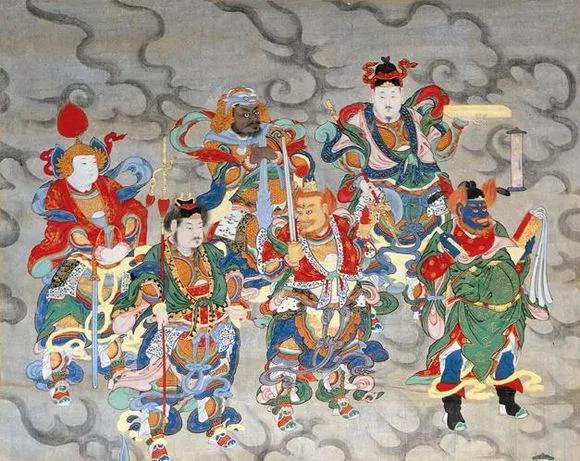 封神榜的封神名单是已经定好了吗,封神榜所封365位封神名单完整版