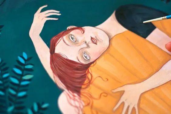 唐山打人事件给我们什么样的启示,深度剖析唐山打人事件