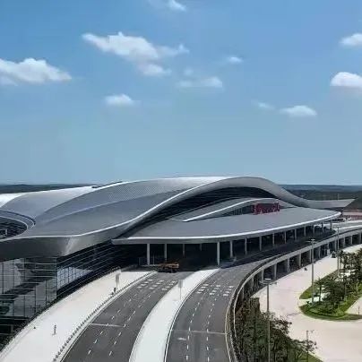 湛江吴川机场最新航班时刻表,深圳到湛江吴川机场航班