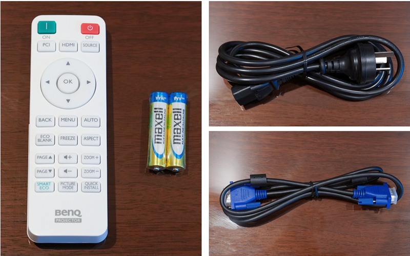 爱普生tw5700tx和明基mh560,明基mh560对比爱普生5700tx选哪个