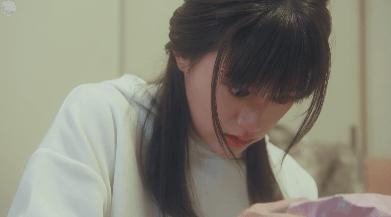 岛国深夜剧《复仇的未亡人》：美女姐姐松本若菜主演​