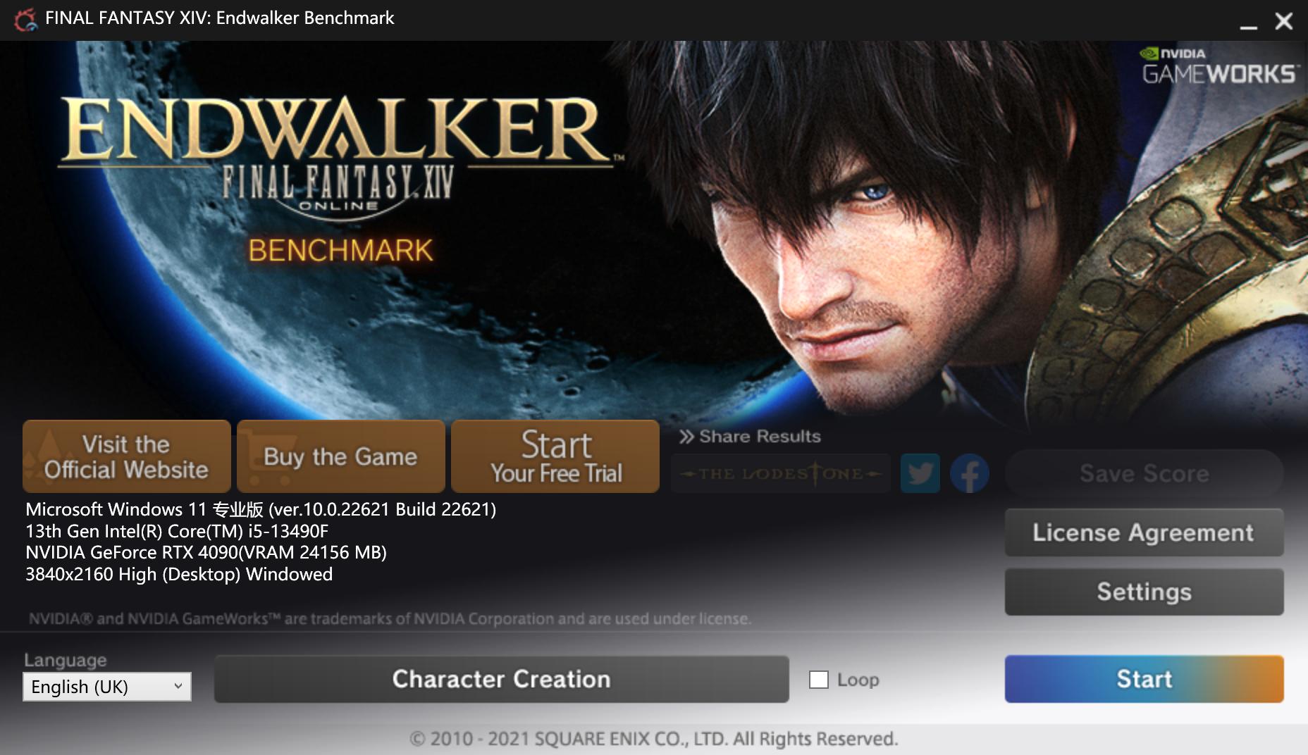 金百达KP260固态硬盘推荐,微星h610m-e支持金百达kp260plus吗