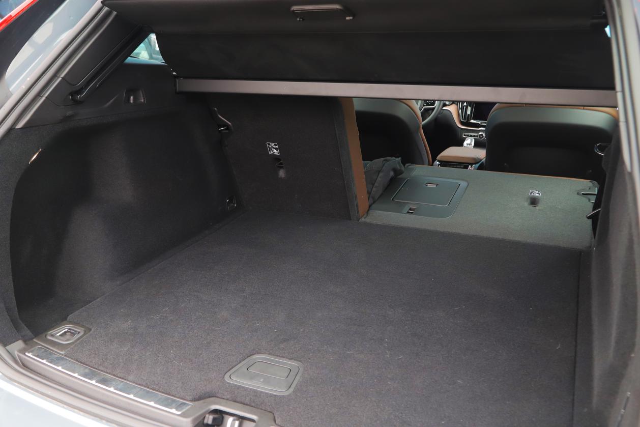 六边形战士坦克,六边形战士轻量级