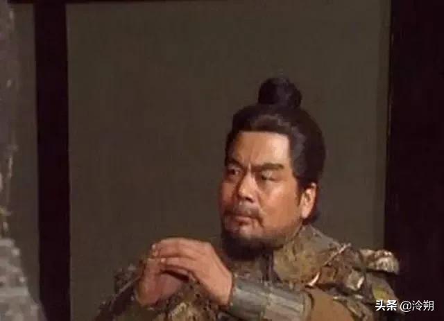 三国演义庞德历史疑问,三国演义庞德出现在多少集