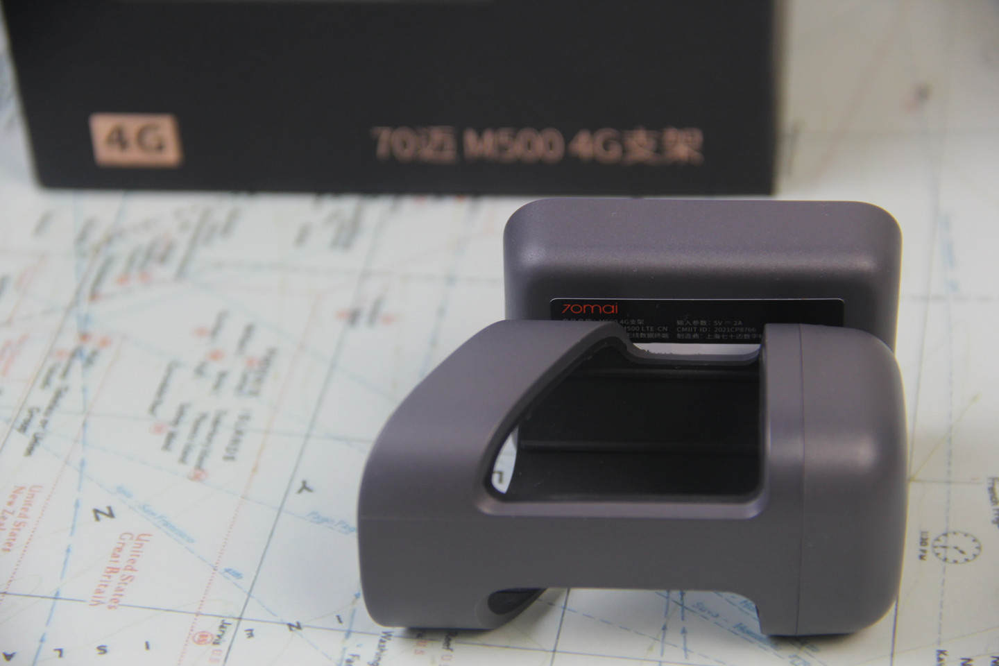 新车买哪种的行车记录仪比较好,提新车行车记录仪是不是免费装的