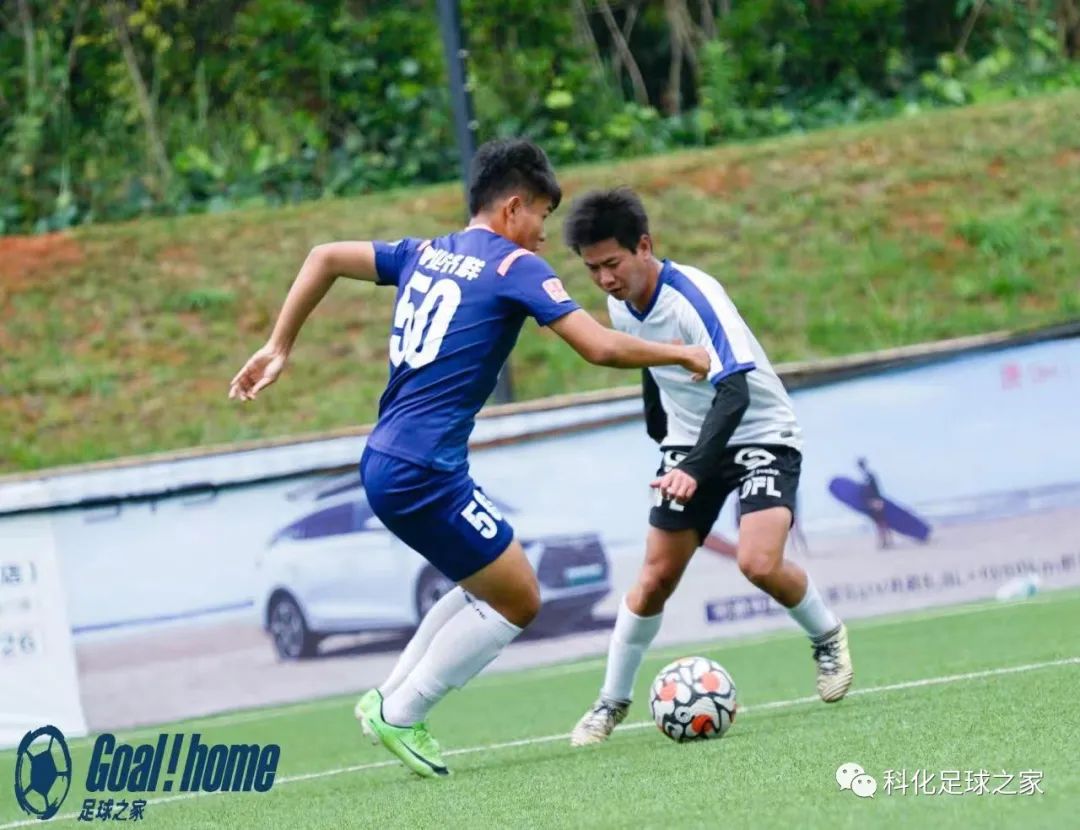 杨宇大四喜，明书源2球！唐邦医药7-4足球之家延续不败纪录