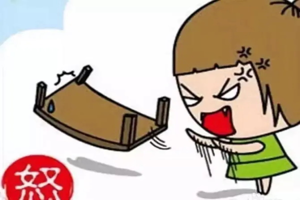 南昌二七医院专家王娆好吗,南昌二七医院精神科焦虑症