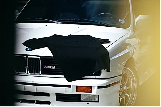 puma彪马法拉利经典系列,puma最新款