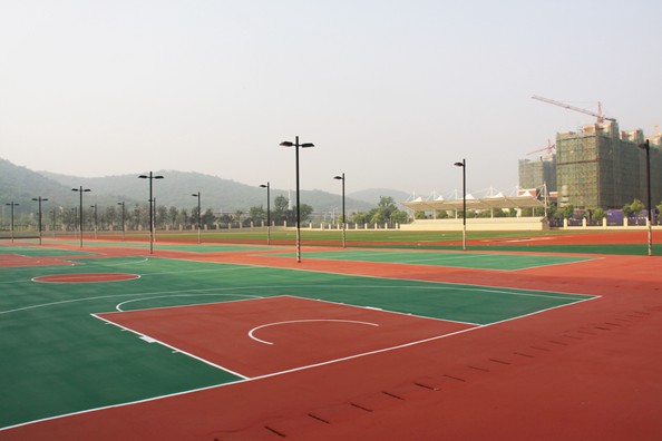 南京金陵河西初中有学区房吗,南京金陵仙林中学学区划分