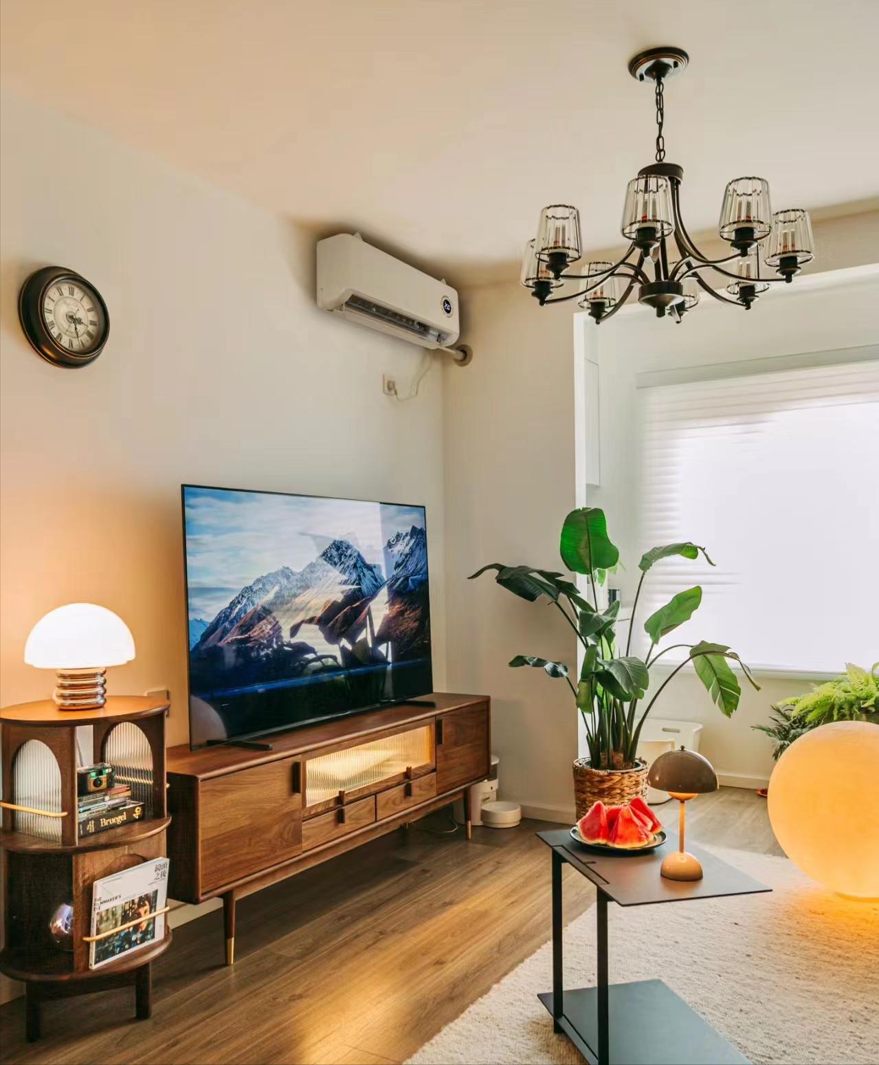 空调安装需要注意哪些细节,空调怎样安装比较合理